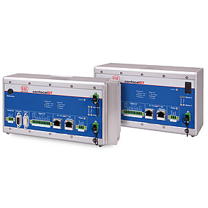 confocalDT IFC2465/66