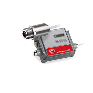 Universal-Pyrometer (CT)