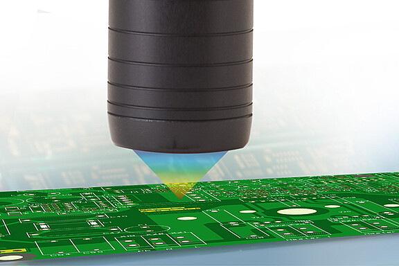 thickness-measurement-varnish-pcb.jpg 