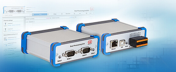 NLDE2404_Dual-Processing-Unit__900x370px.jpg