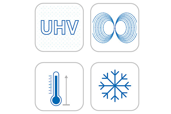 Various applications for capacitive sensors