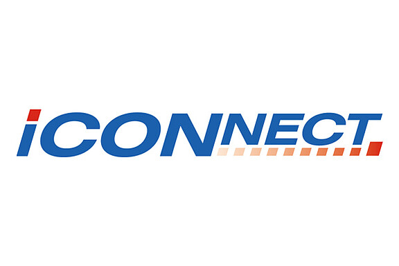 Logo iconnect