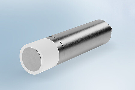 NDIR-Gasmesslösungen