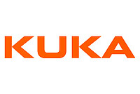 Logo KUKA CEE GmbH