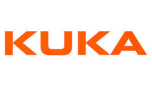 Logo Kuka CEE GmbH