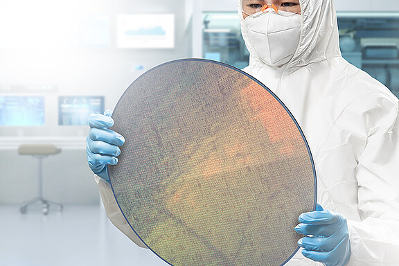 wafer-inspection.jpg 