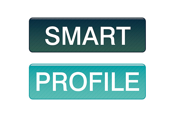 SMART or PROFILE version