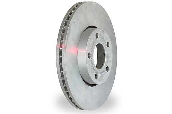 gap-measurement-brake-discs.jpg 