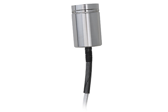 Particularly robust designs