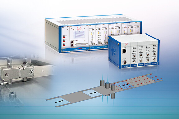 capaNCDT_Dickenmessung-Solarwafer_900x600.jpg 