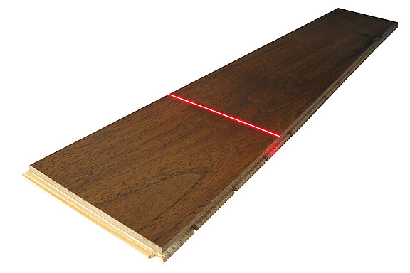 defects-surface-parquet-planks.jpg 