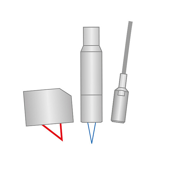 OEM sensor capacity
