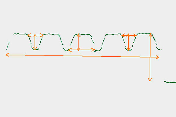 measurement-rubber-profiles-profile.jpg 