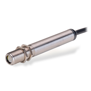 thermoMETER FI Infrared pyrometer