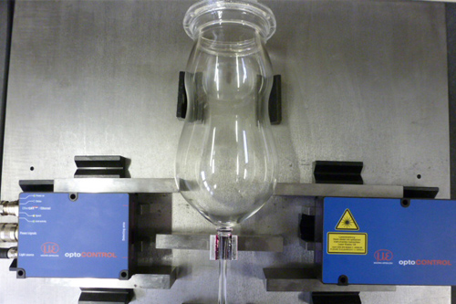 measuring-glass-cups.jpg 